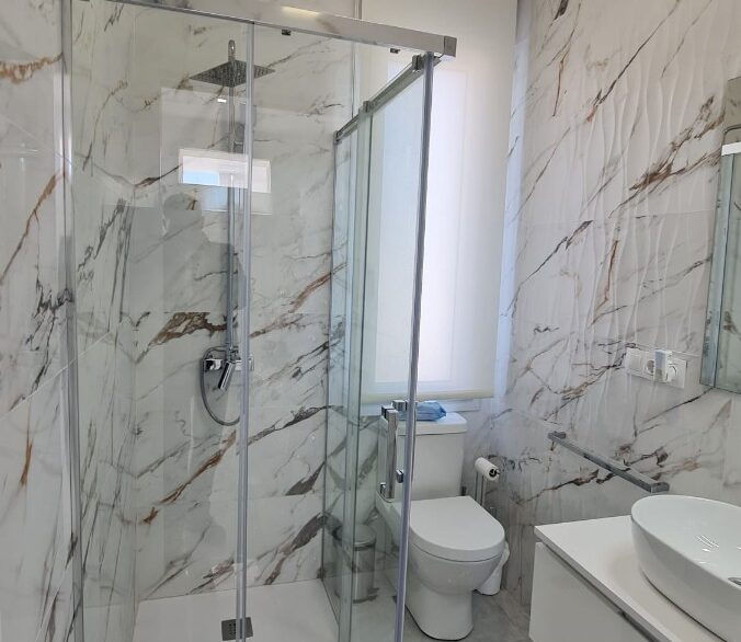 d69b1570fbdbf069b1570fbdc36