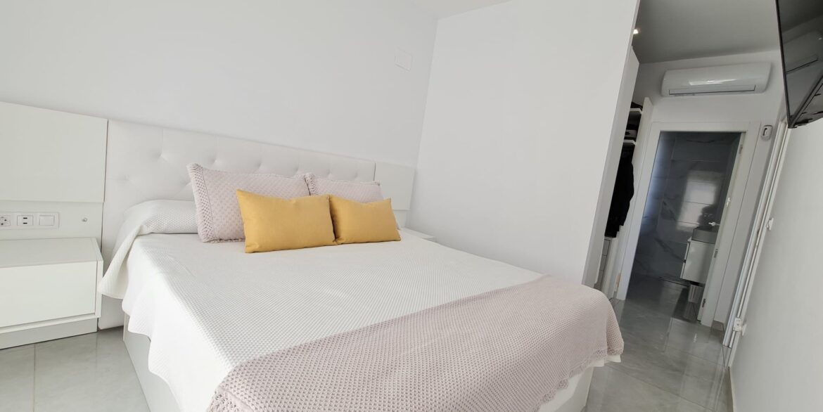 d69b1570fbe70b69b1570fbe752