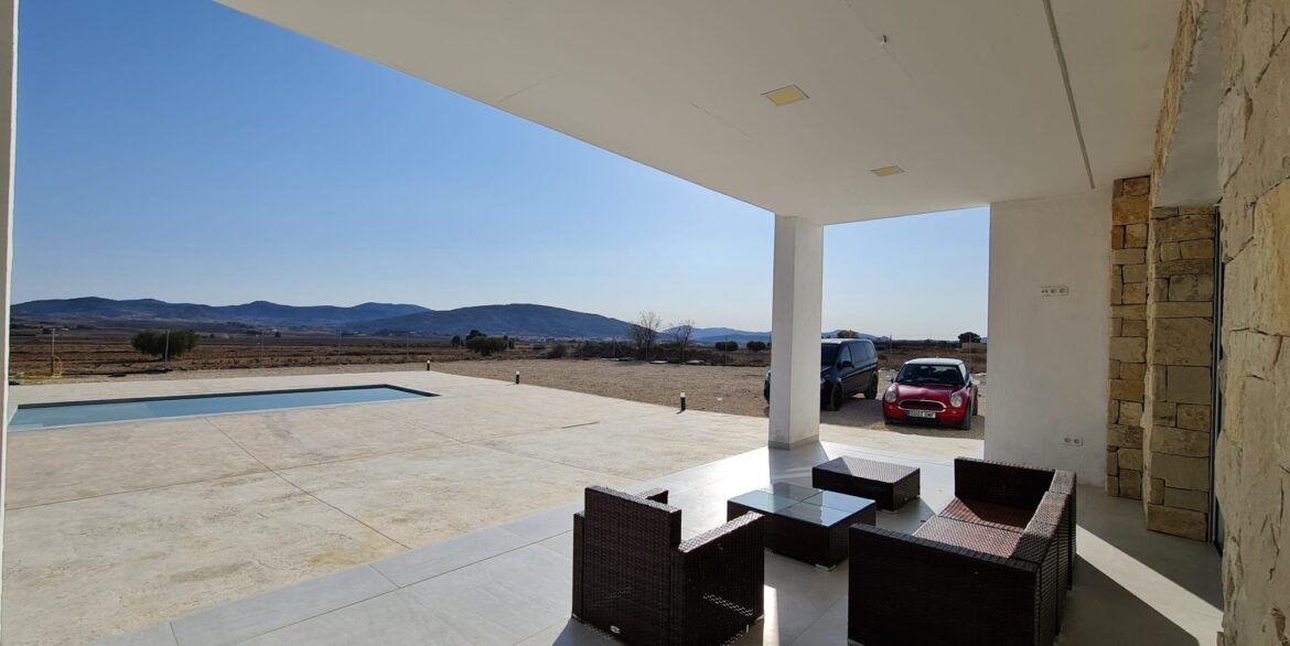 d69b1570fc12ac69b1570fc12f1