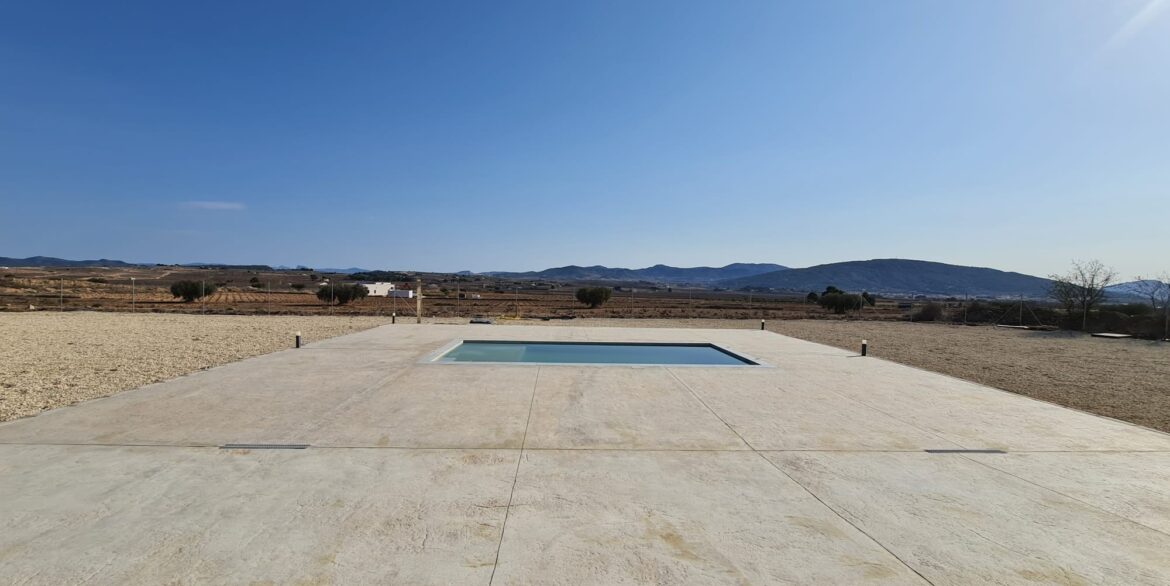 d69b1570fc231469b1570fc2357