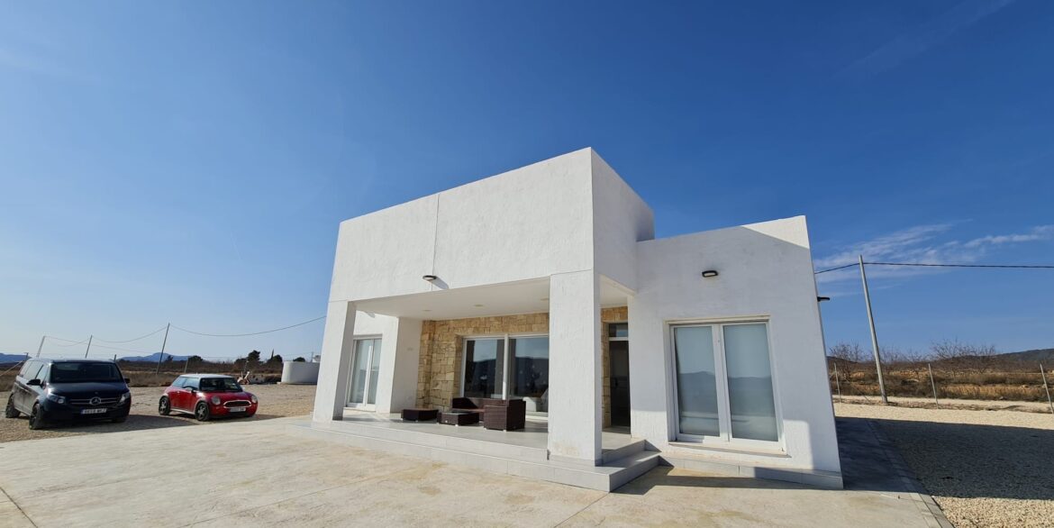 d69b1570fc347b69b1570fc34c0