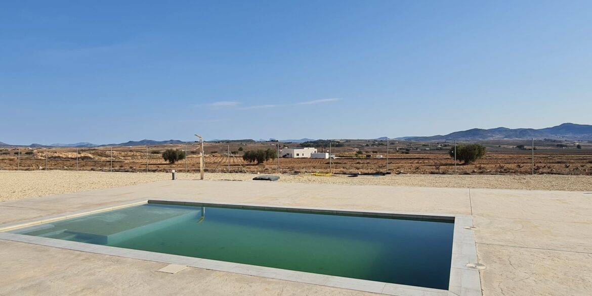 d69b1570fc4a2e69b1570fc4a74