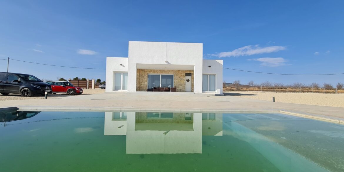 d69b1570fc5b1d69b1570fc5b63