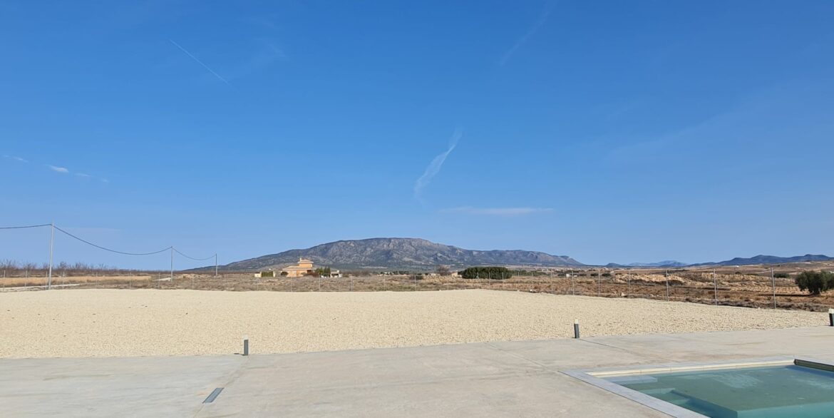 d69b1570fc722b69b1570fc7271