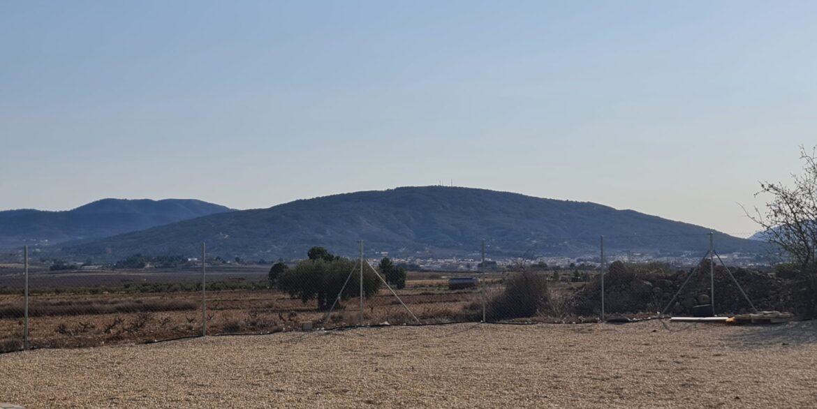 d69b1570fc7b7f69b1570fc7bc6