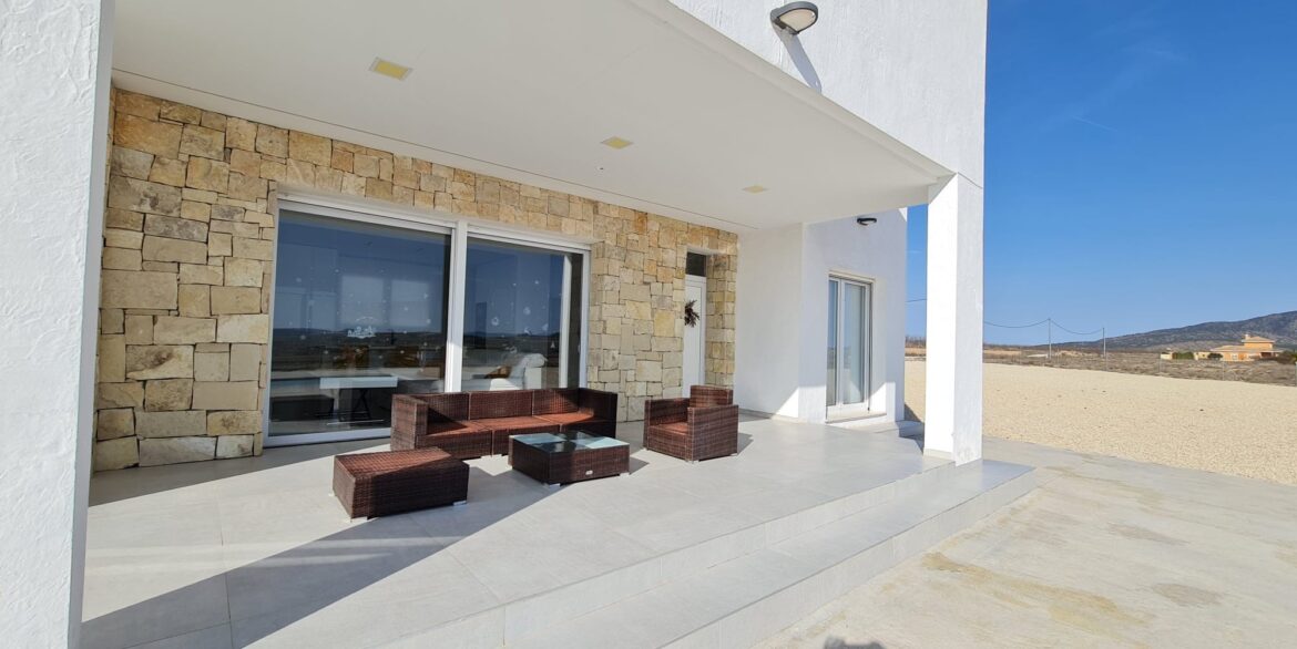 d69b1570fc975569b1570fc979b