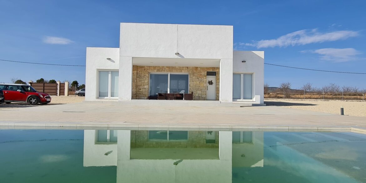 d69b1570fca5b969b1570fca600