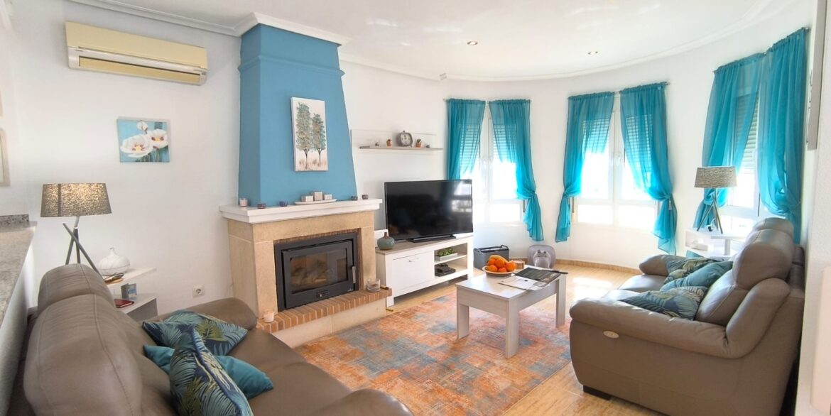 d69c257281384169c257281385b