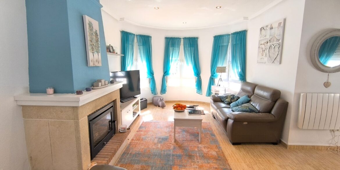 d69c2572821e5269c2572821e98