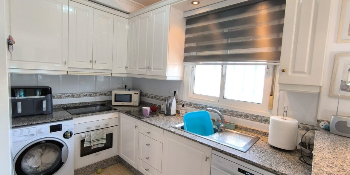 d69c2572822f8a69c2572822fd0