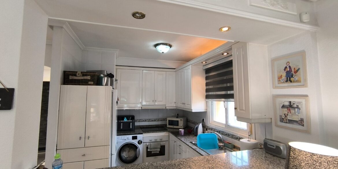 d69c257282420369c257282424a