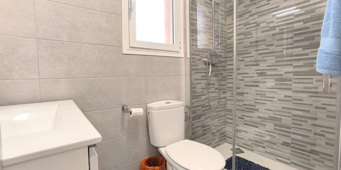 d69c2572827a8769c2572827ace