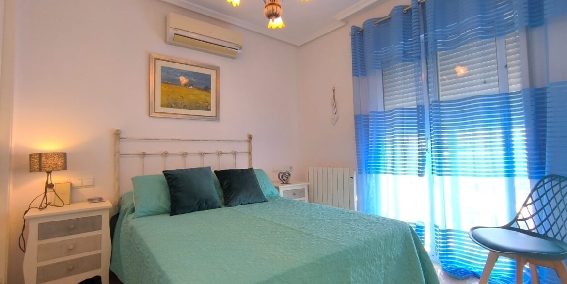 d69c25728286ff69c2572828745