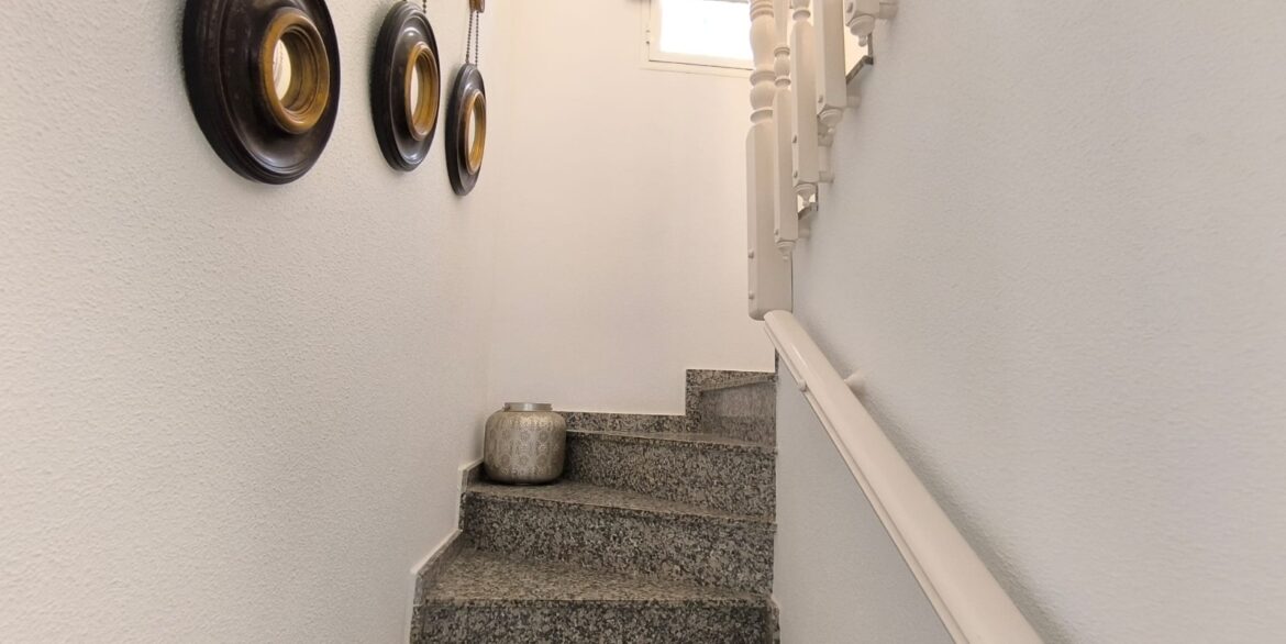 d69c257282b55269c257282b598