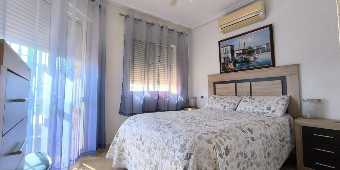 d69c257282e87b69c257282e8c1