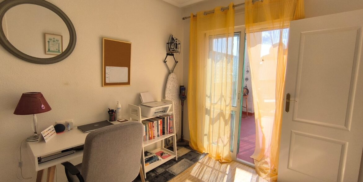 d69c257282fd5e69c257282fd7d