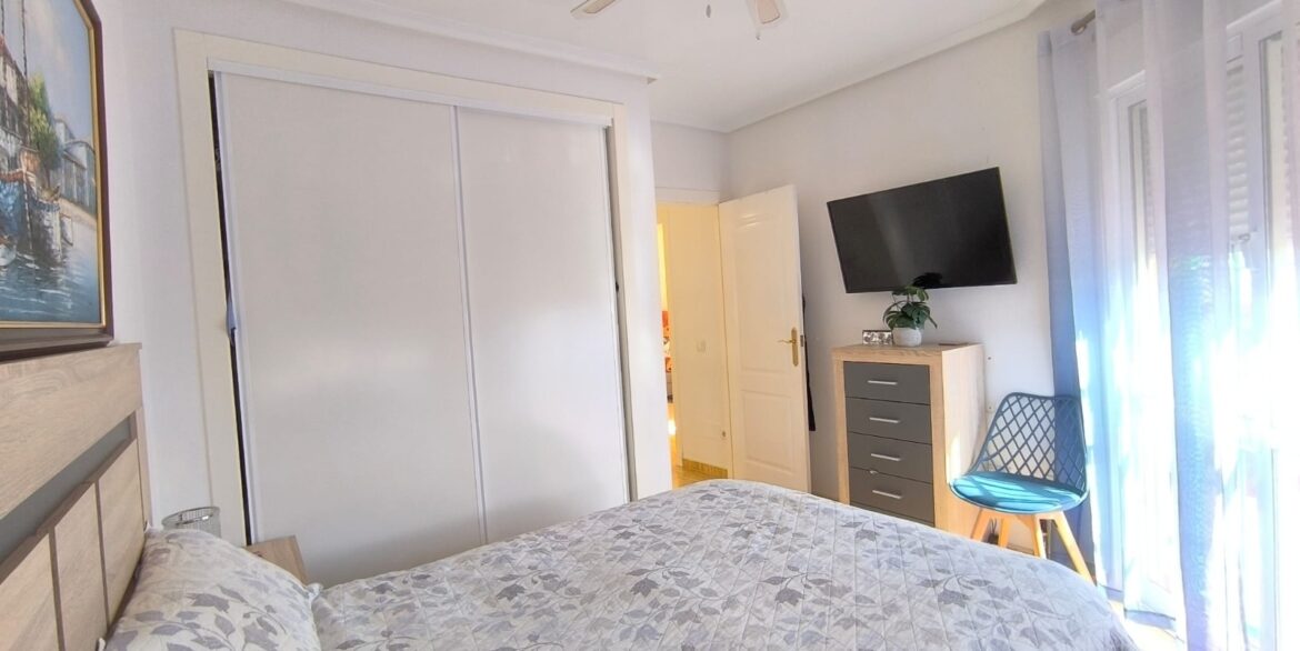 d69c25728310d269c2572831112