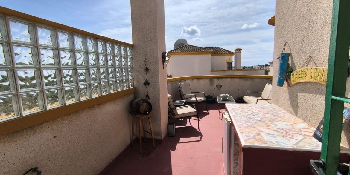 d69c25728326da69c2572832721