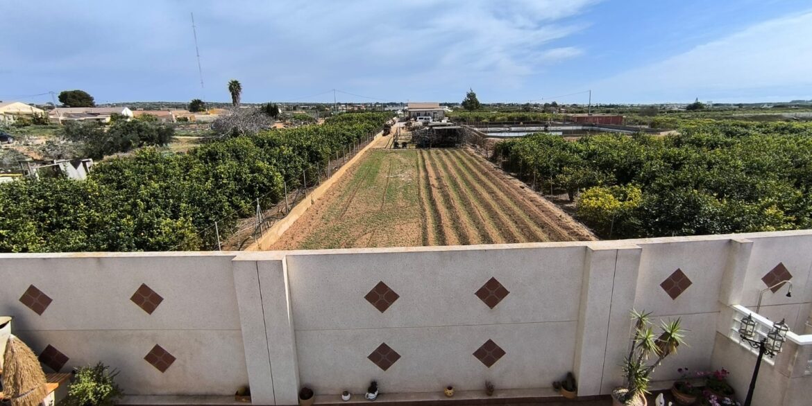 d69c257283547e69c25728354c5