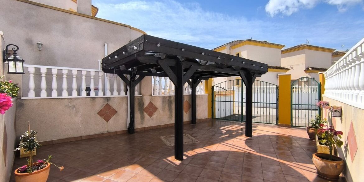 d69c257283b48769c257283b4cd