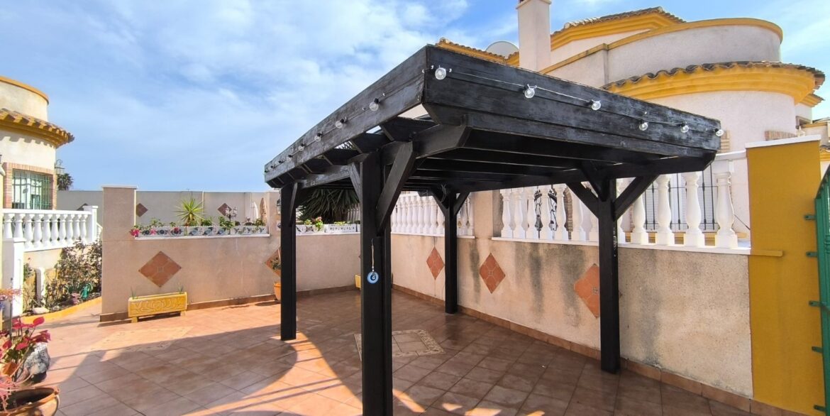 d69c257283c2e969c257283c333