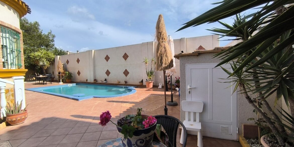 d69c257283e88769c257283e8ce