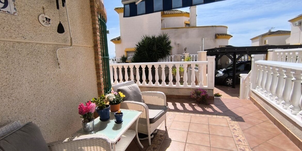 d69df20484cbf569df20484cc3c