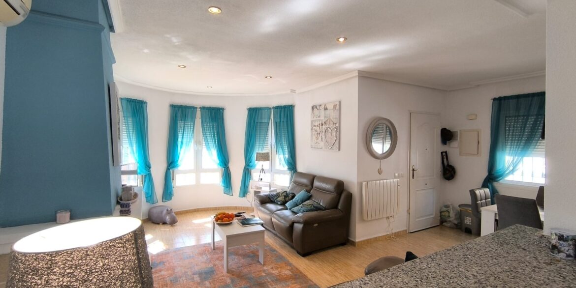 d69df20484ecfa69df20484ed40