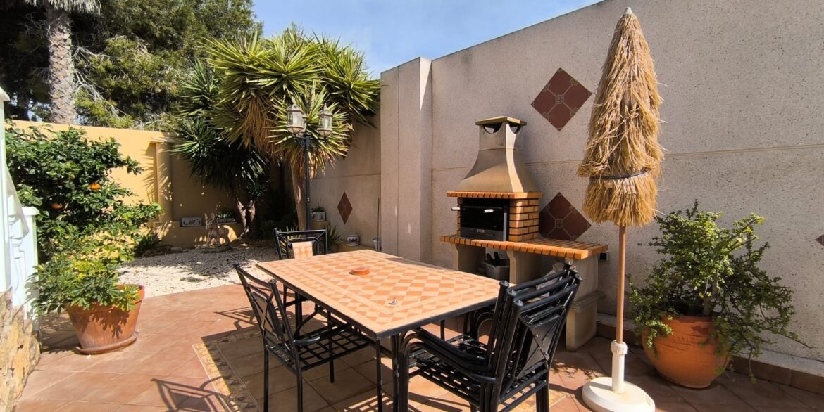 d69df204851fd569df204852024