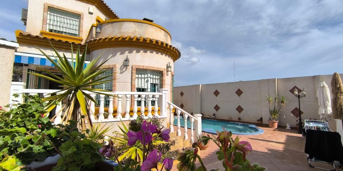 d69df204853ae969df204853b35