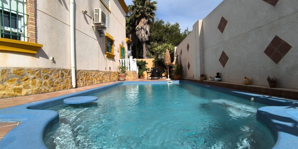 d69df204856c1269df204856c57