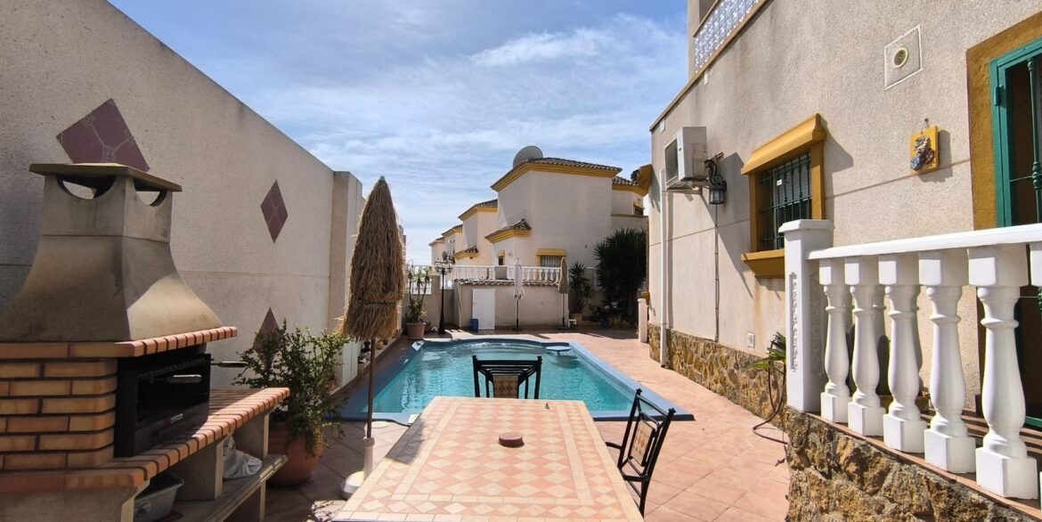 d69df204857df569df204857e3a