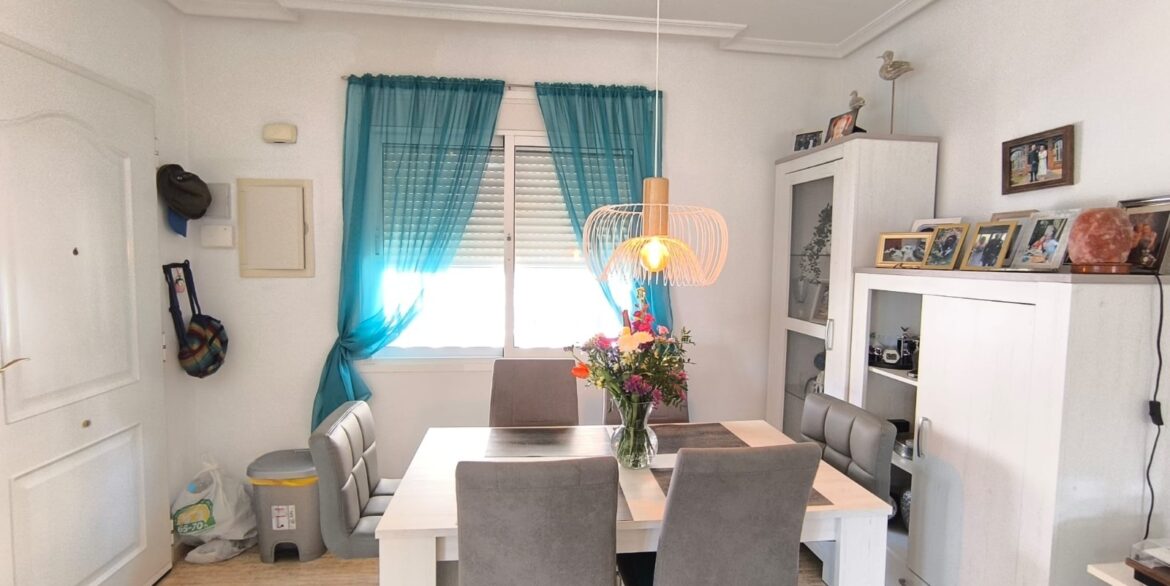 d69df20485b5fc69df20485b641