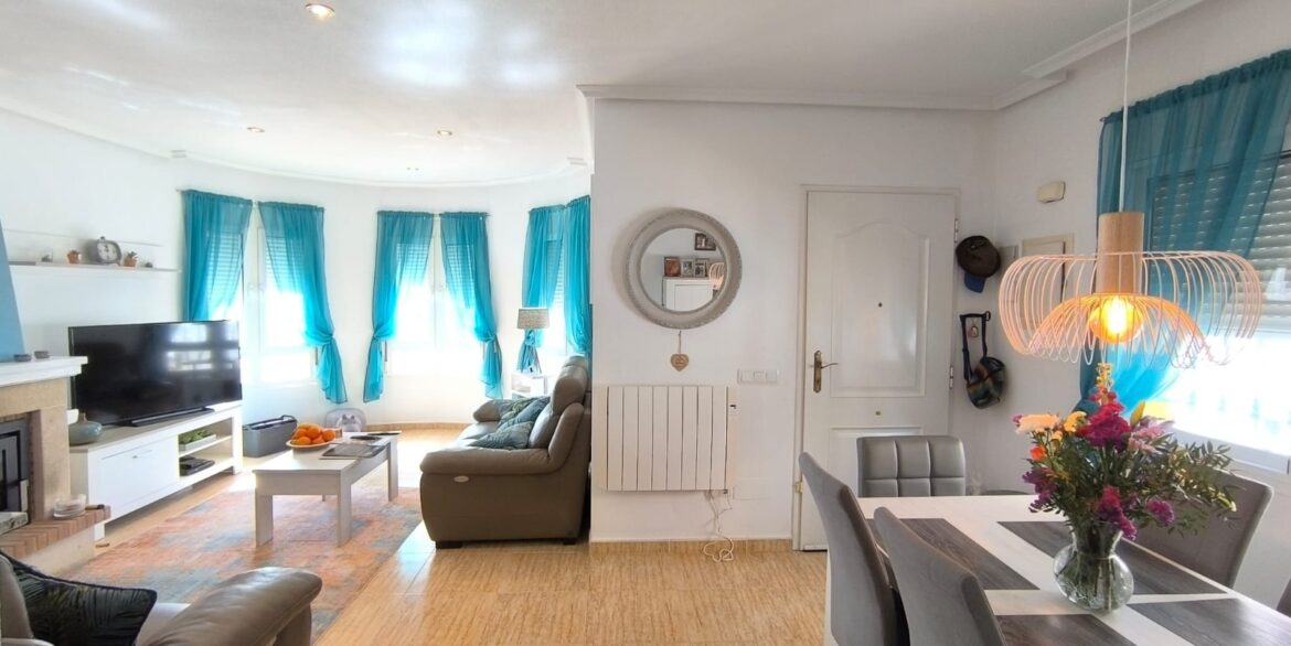 d69df20485cdb969df20485cdff