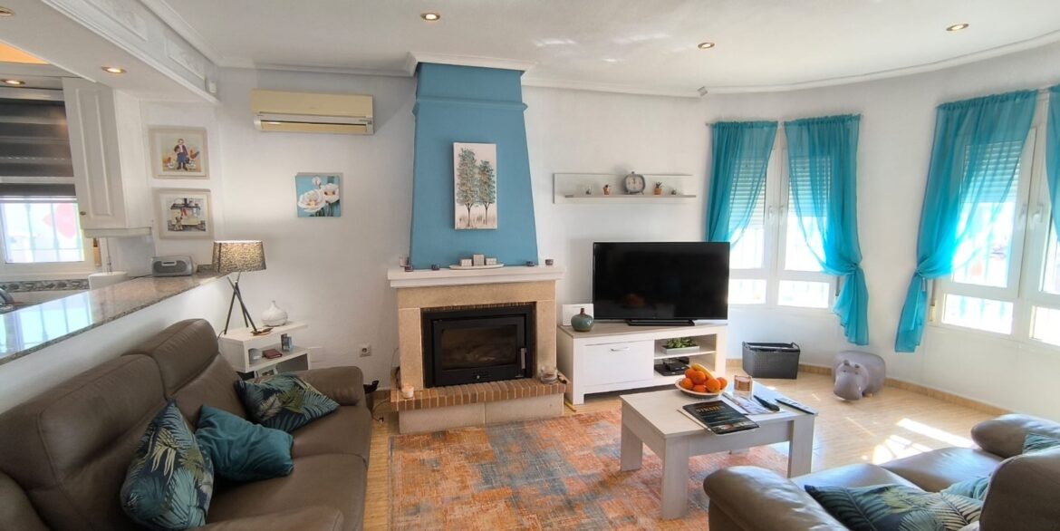 d69df2048614f969df20486150e