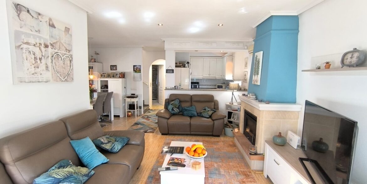 d69df2048623d569df204862416