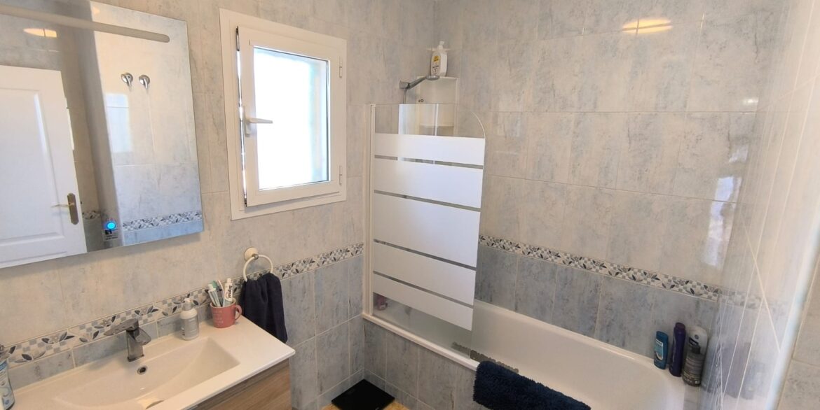 d69df2048675e469df204867629