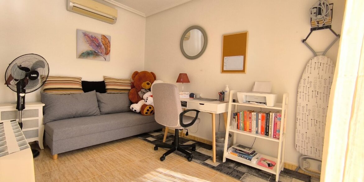 d69df2048681ab69df2048681f0