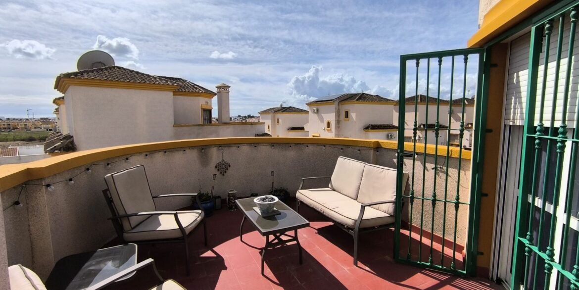 d69df20486c92369df20486c969