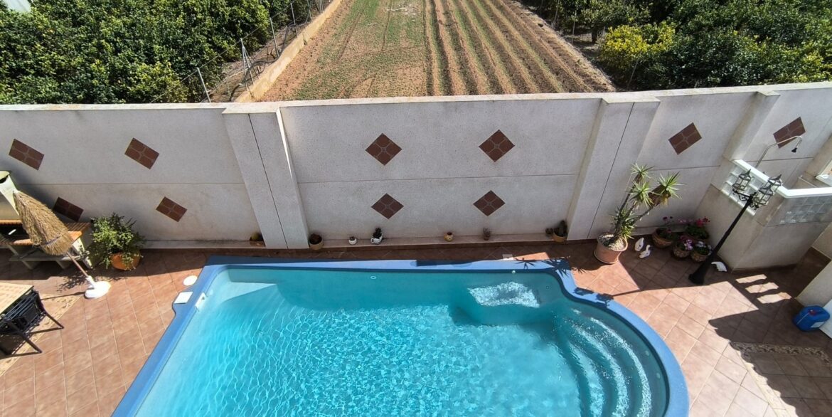 d69df20486ecea69df20486ed2f