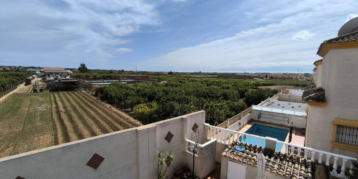 d69df20486fe1869df20486fe5d