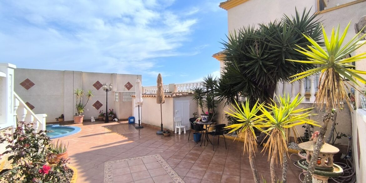 d69df204874b7169df204874bb7