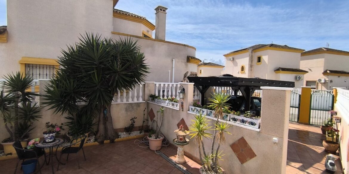 d69df204877c4469df204877c75