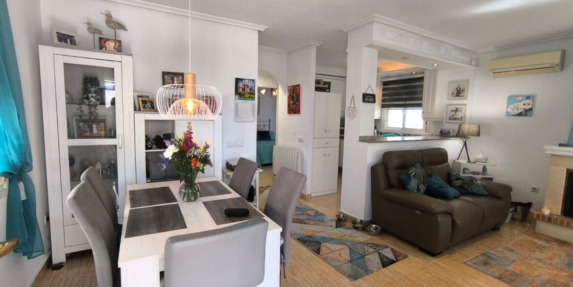 d69df204879a6869df204879aad