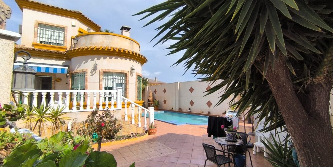 d69df20487a87669df20487a8bc