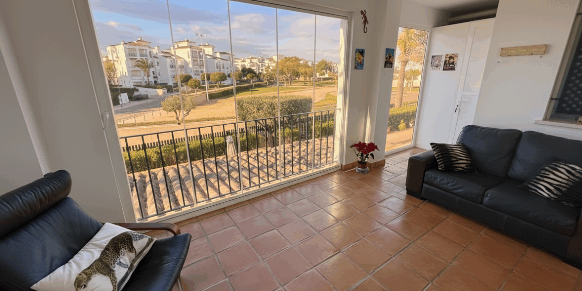 enhanced_laf104-image-1