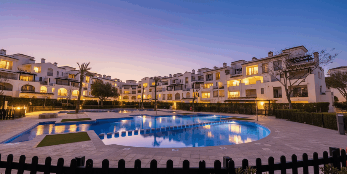 enhanced_laf104-image-2