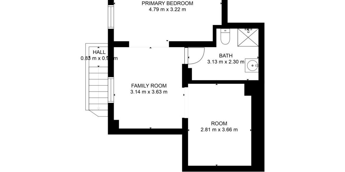 floorplan1-qu888