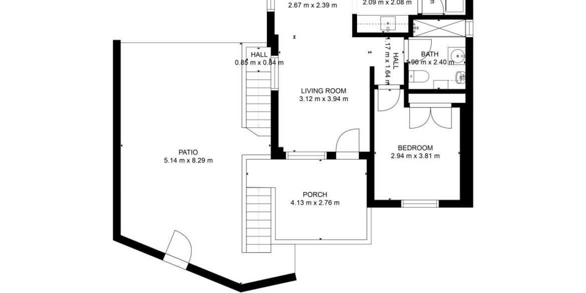 floorplan2-qu888