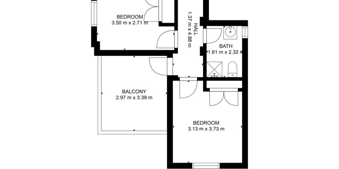 floorplan3-qu888